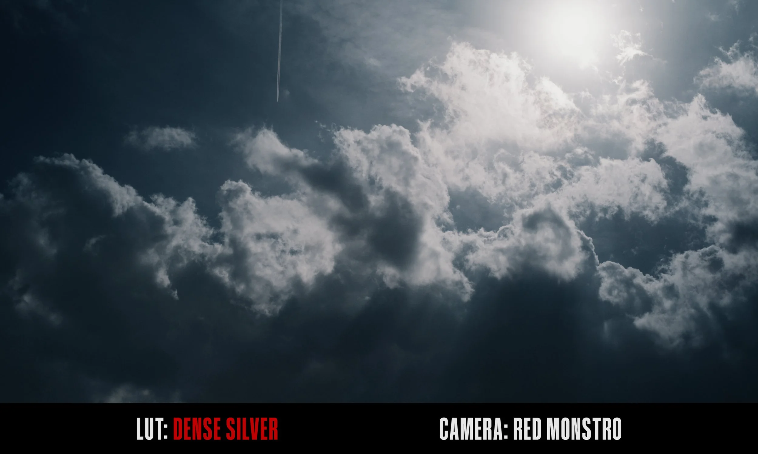 dense silver red 2.jpg