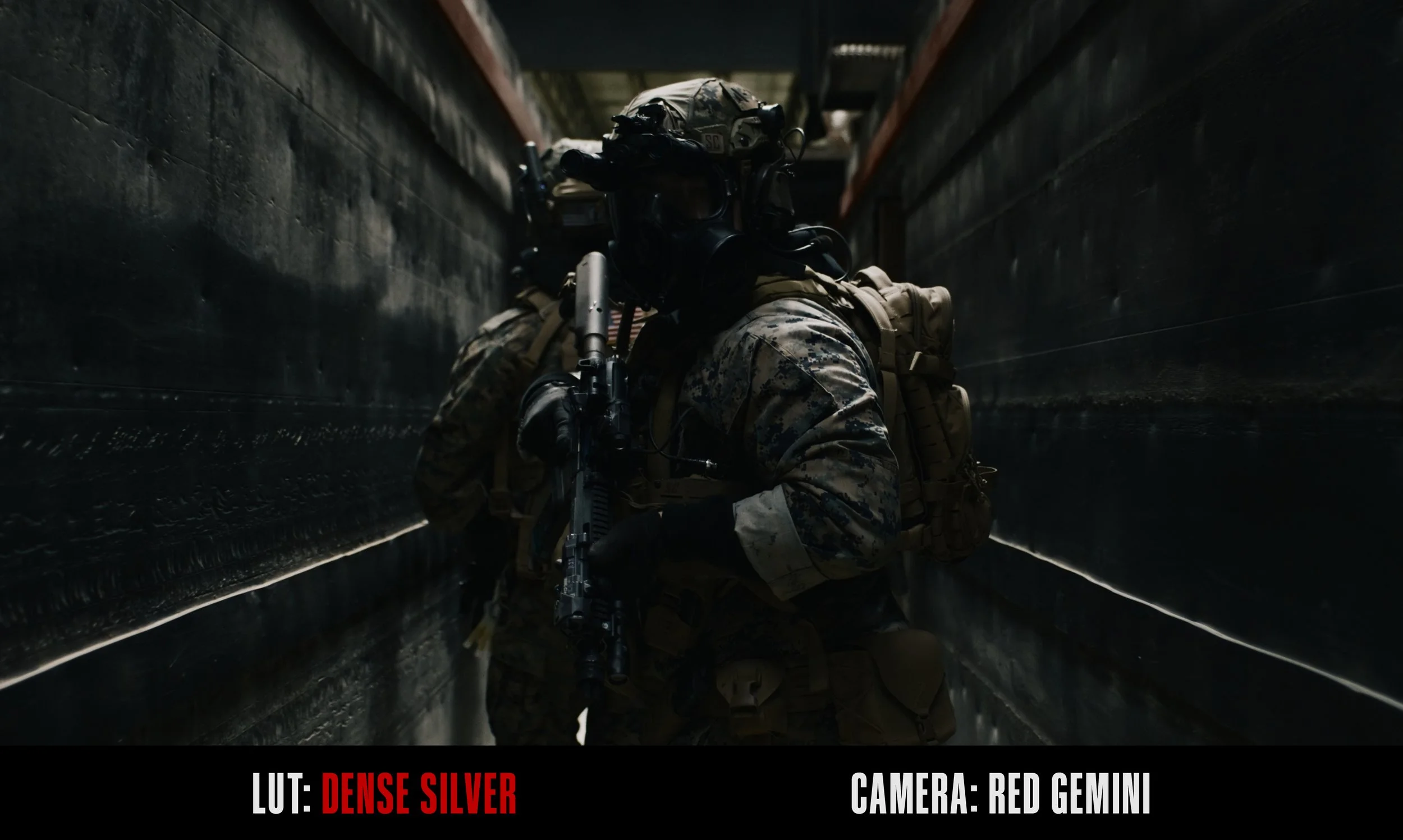 dense silver red 3.jpg