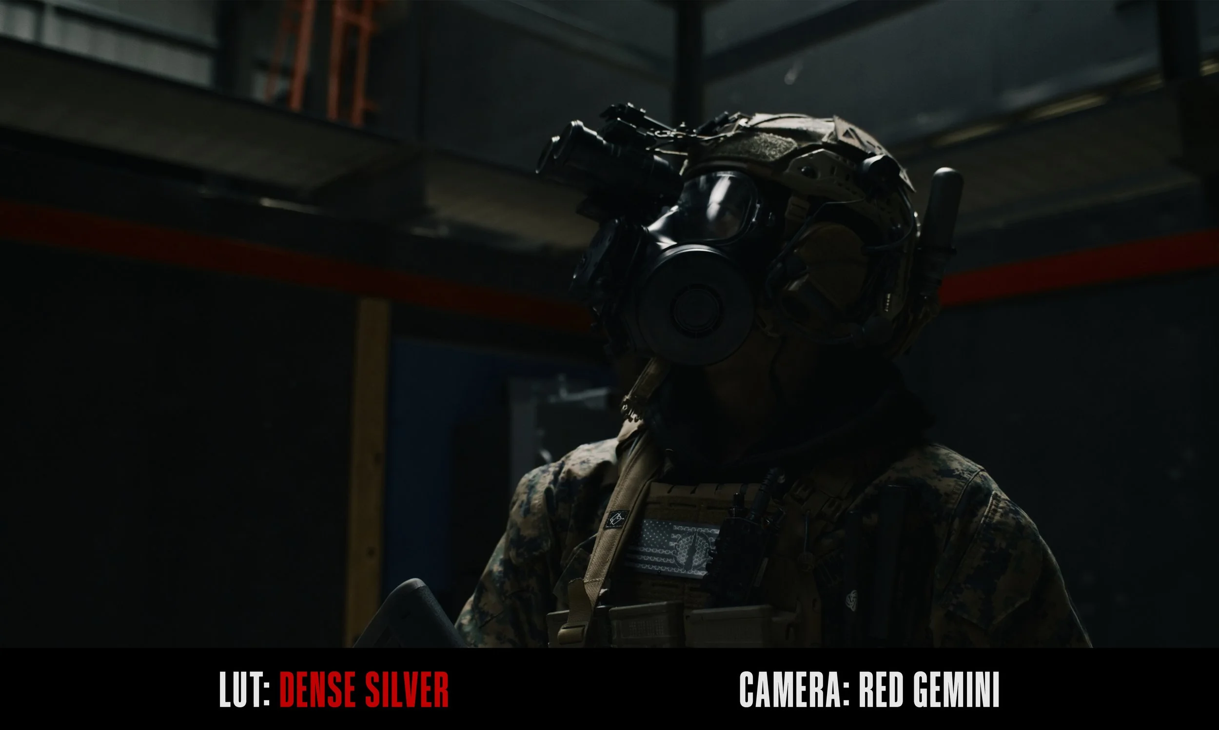 dense silver red 4.jpg