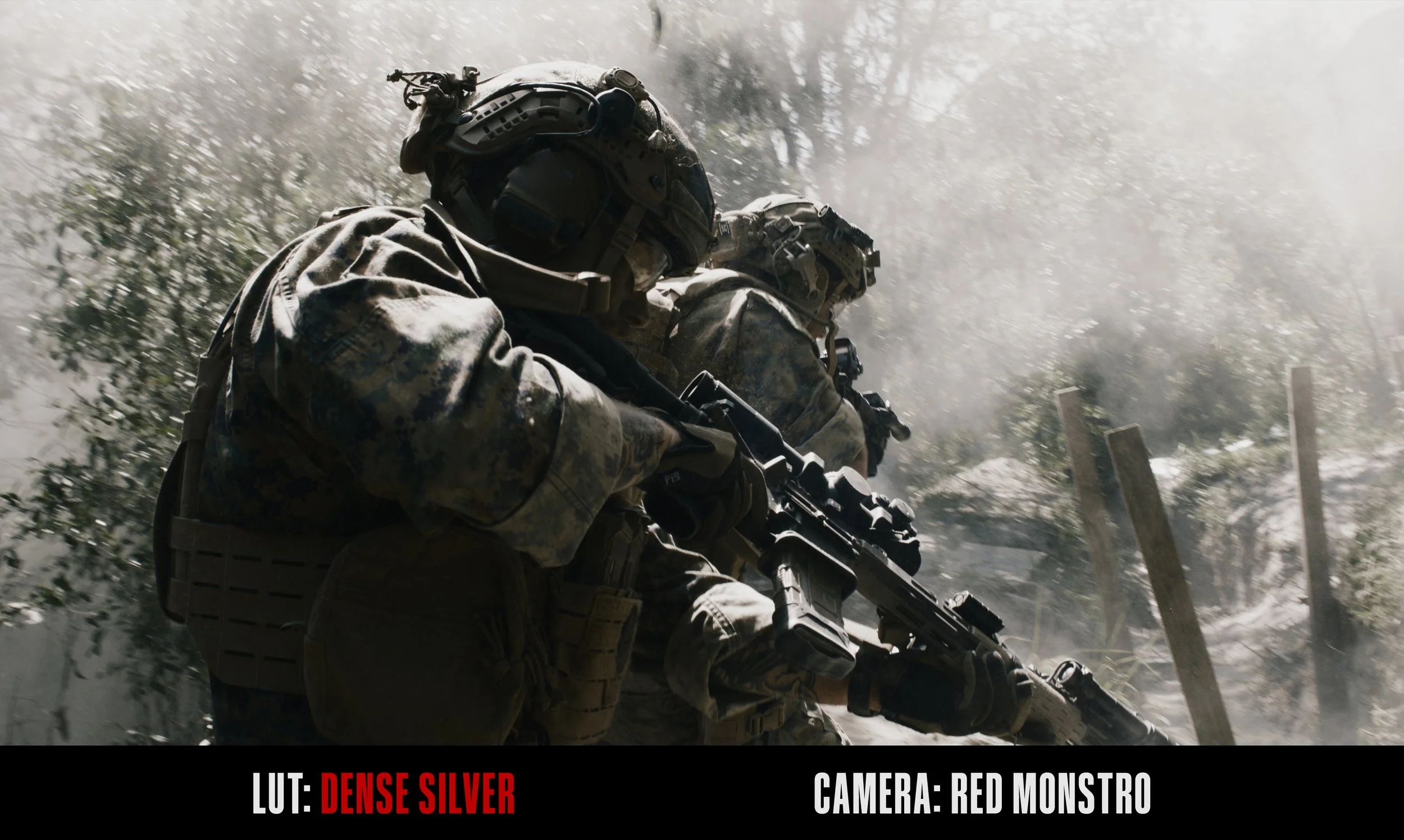 dense silver red.jpg