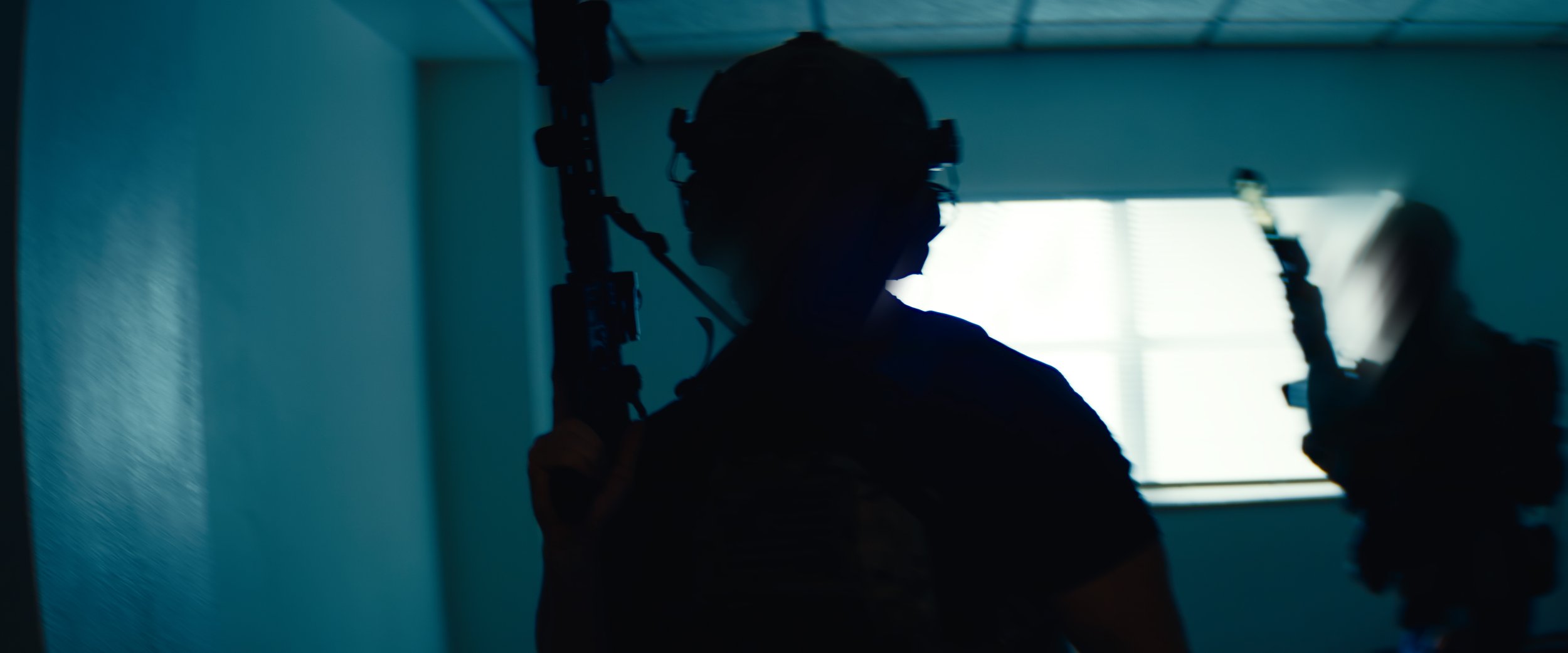 MAson Raid_1.36.3.jpg