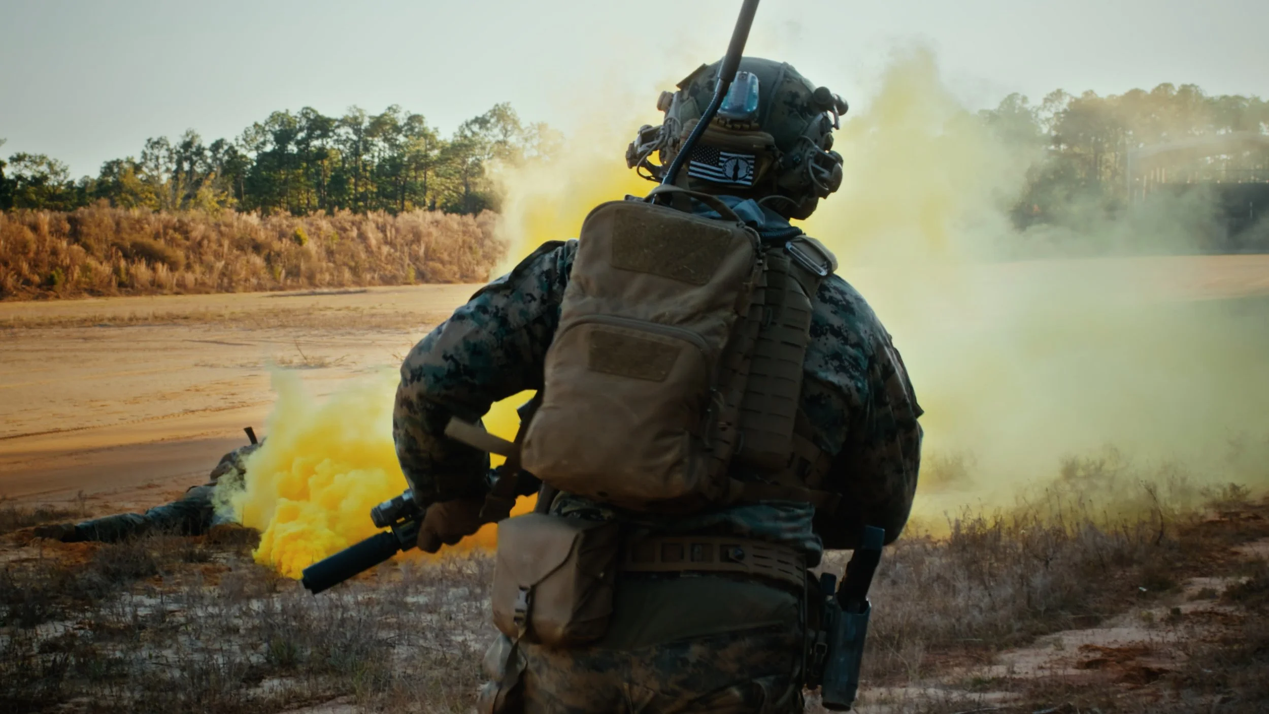 Still 2026-02-04 132048_1.50.1.jpg