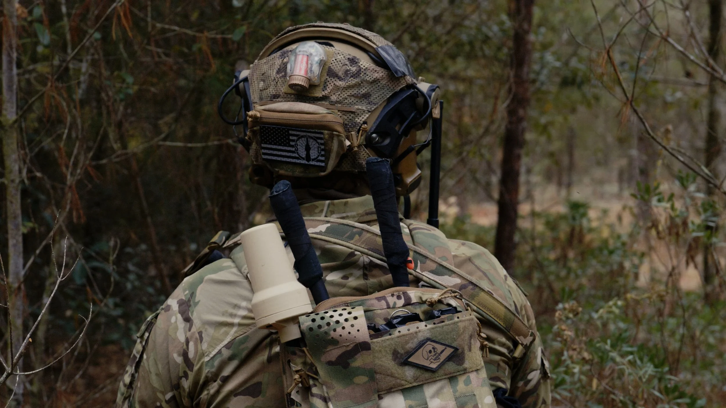 Still 2026-02-04 132048_1.66.1.jpg