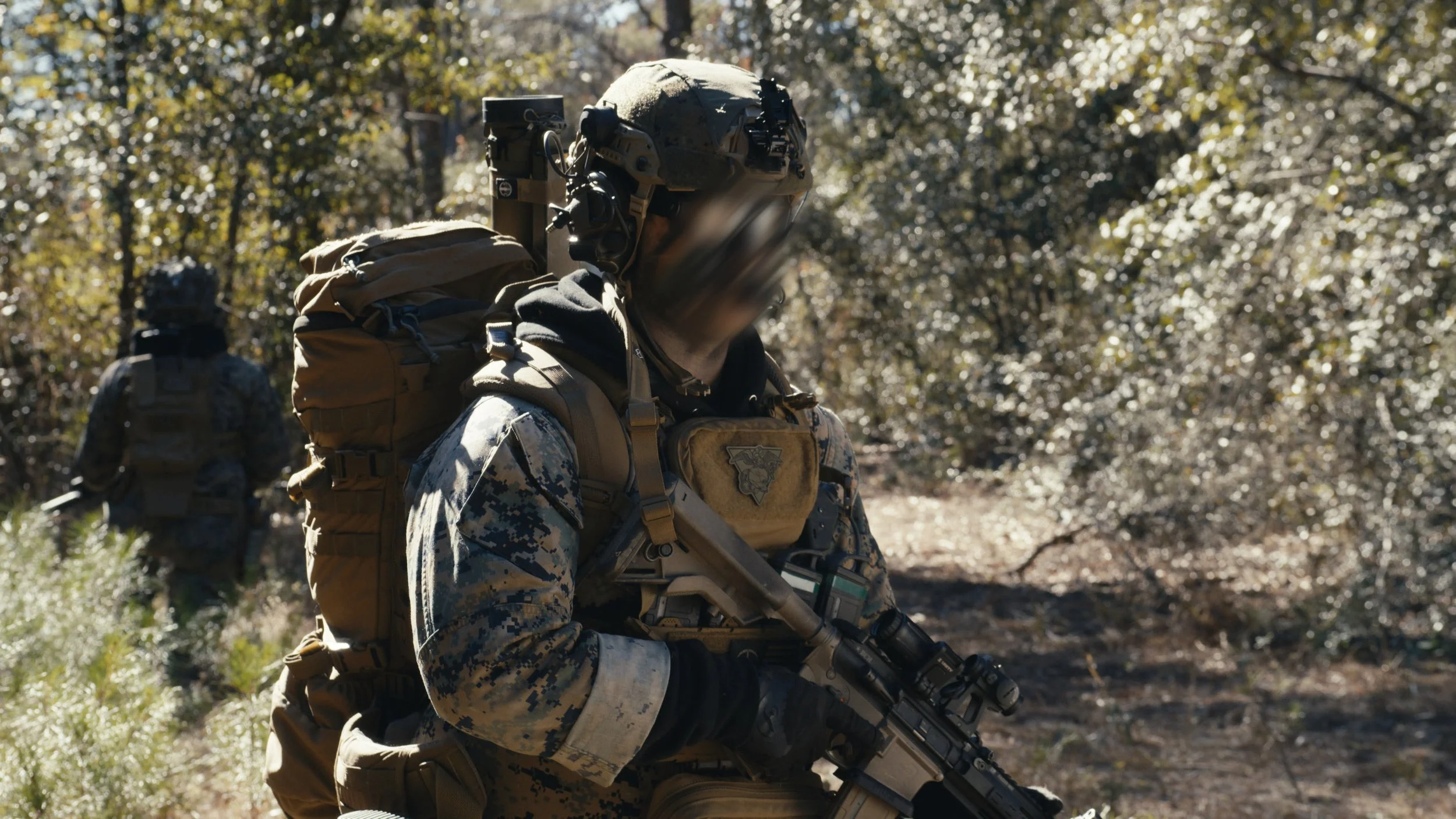 Still 2026-02-04 132048_2.1.1.jpg