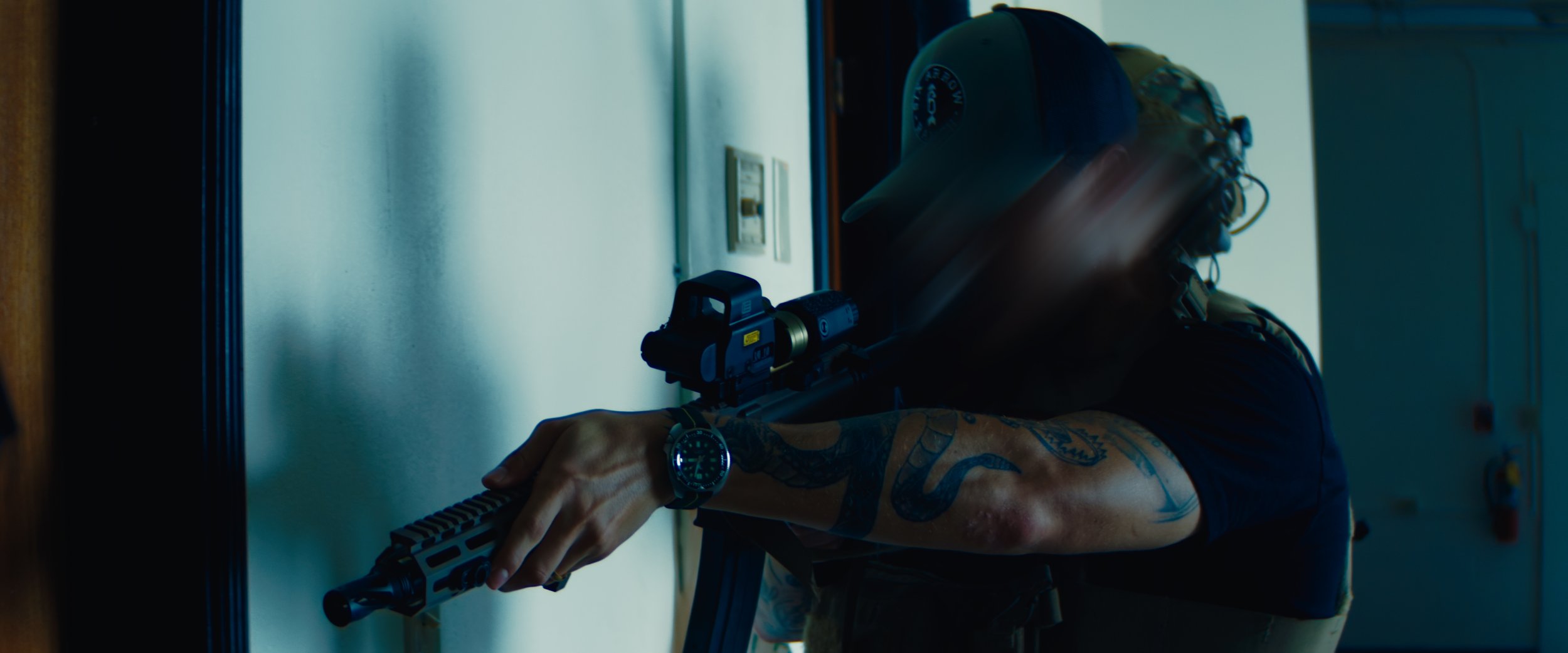 MAson Raid_1.25.1.jpg