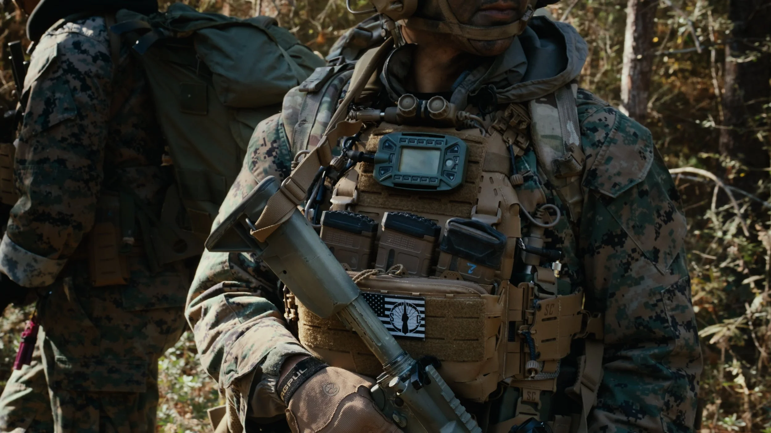 Still 2026-02-04 132048_1.41.1.jpg