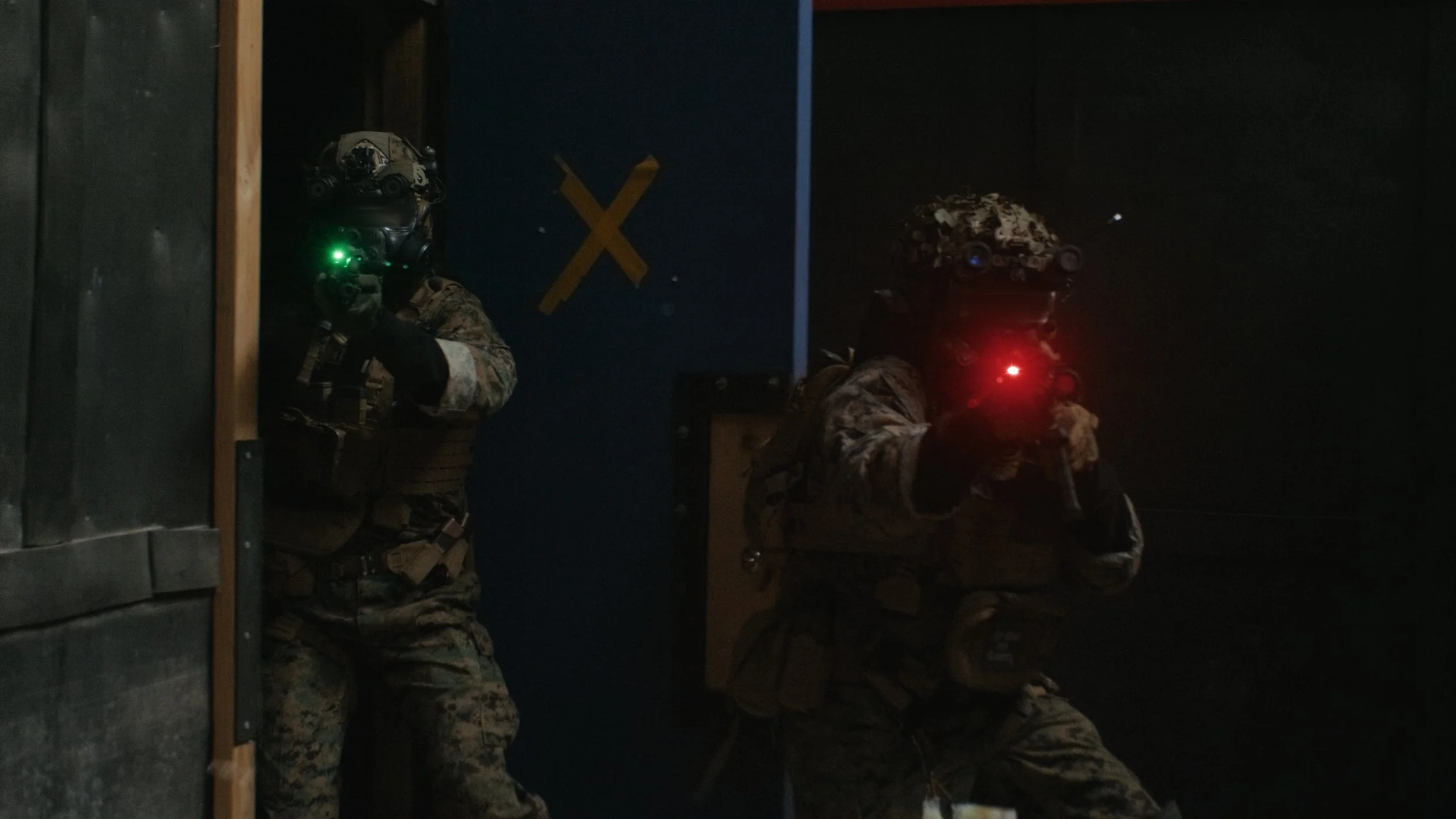 Still 2026-02-04 132048_1.55.1.jpg