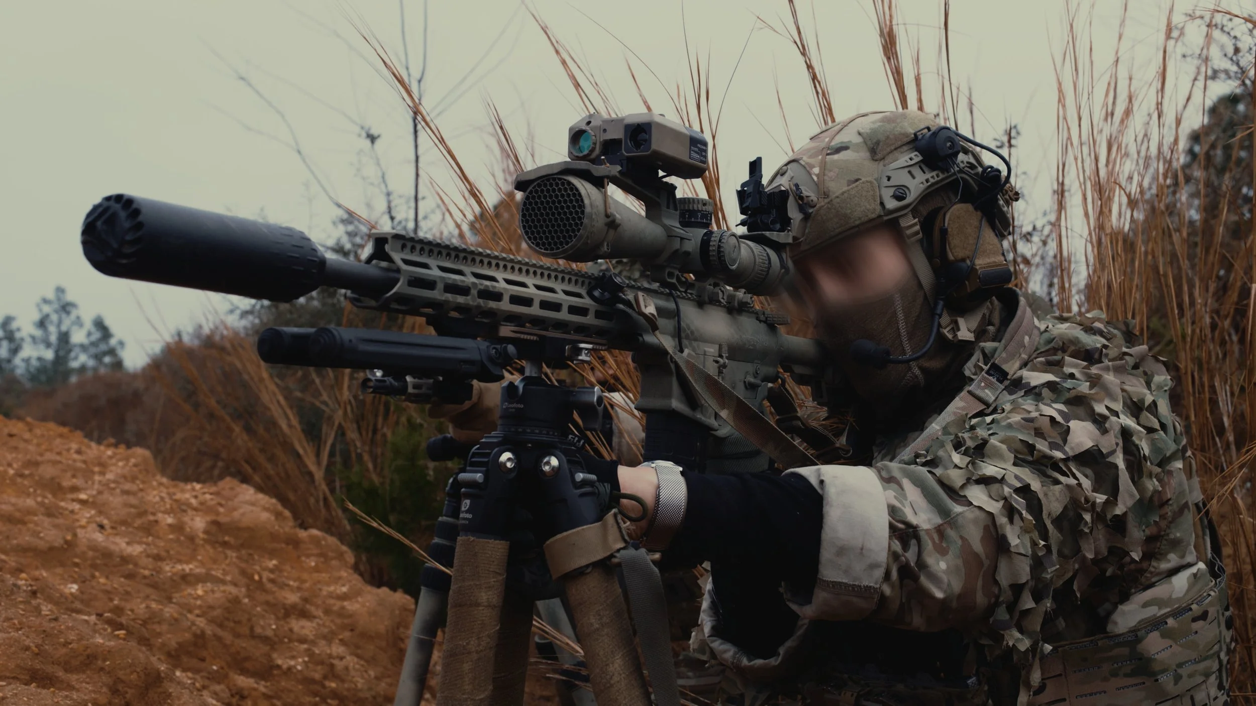 Still 2026-02-04 132048_1.64.1.jpg