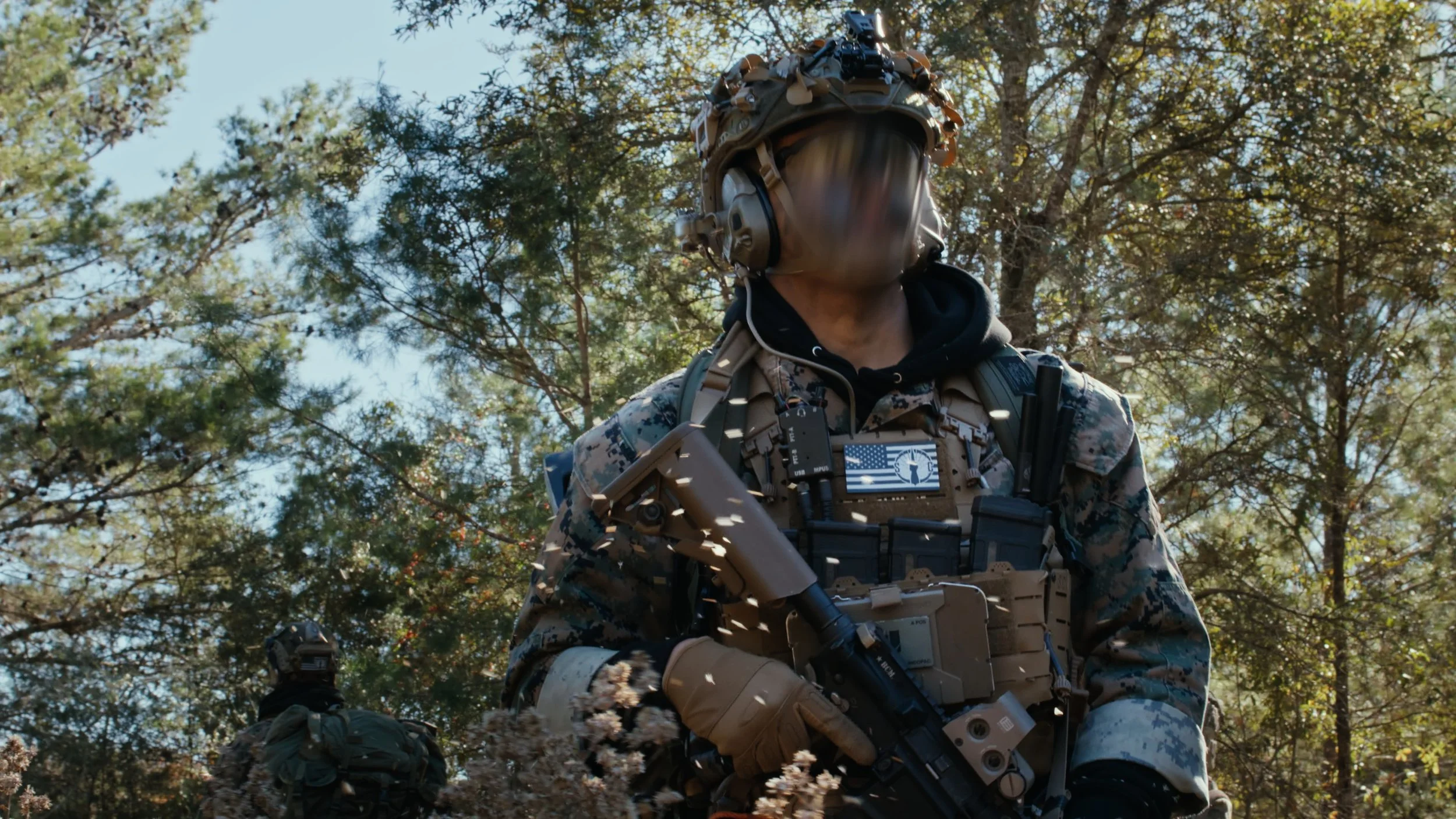 Still 2026-02-04 132048_1.39.1.jpg