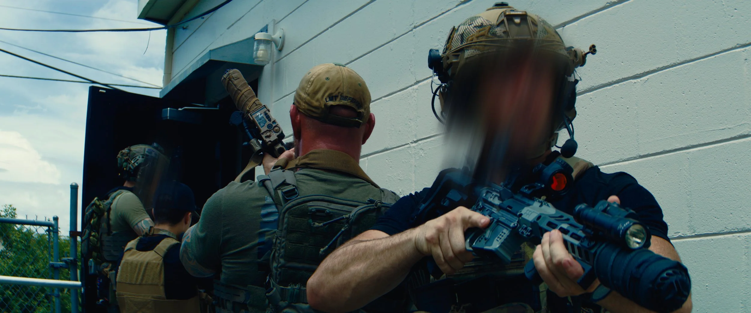 MAson Raid_1.5.1.jpg