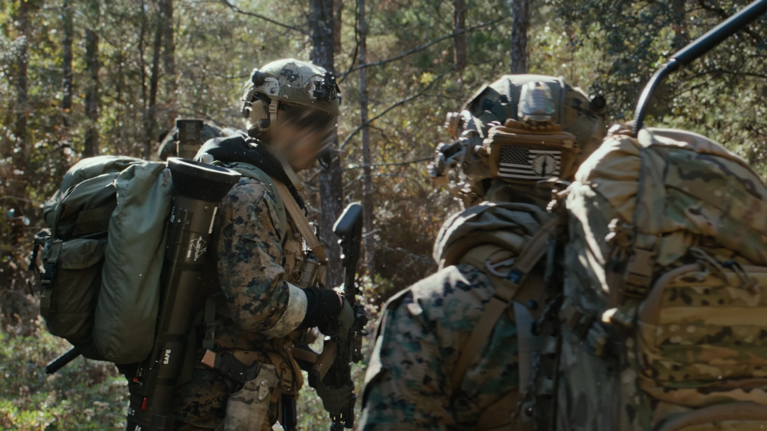 Still 2026-02-04 132048_1.40.1.jpg