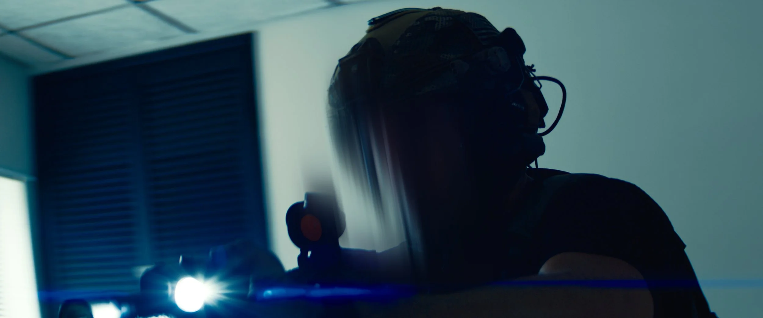 MAson Raid_1.31.2.jpg