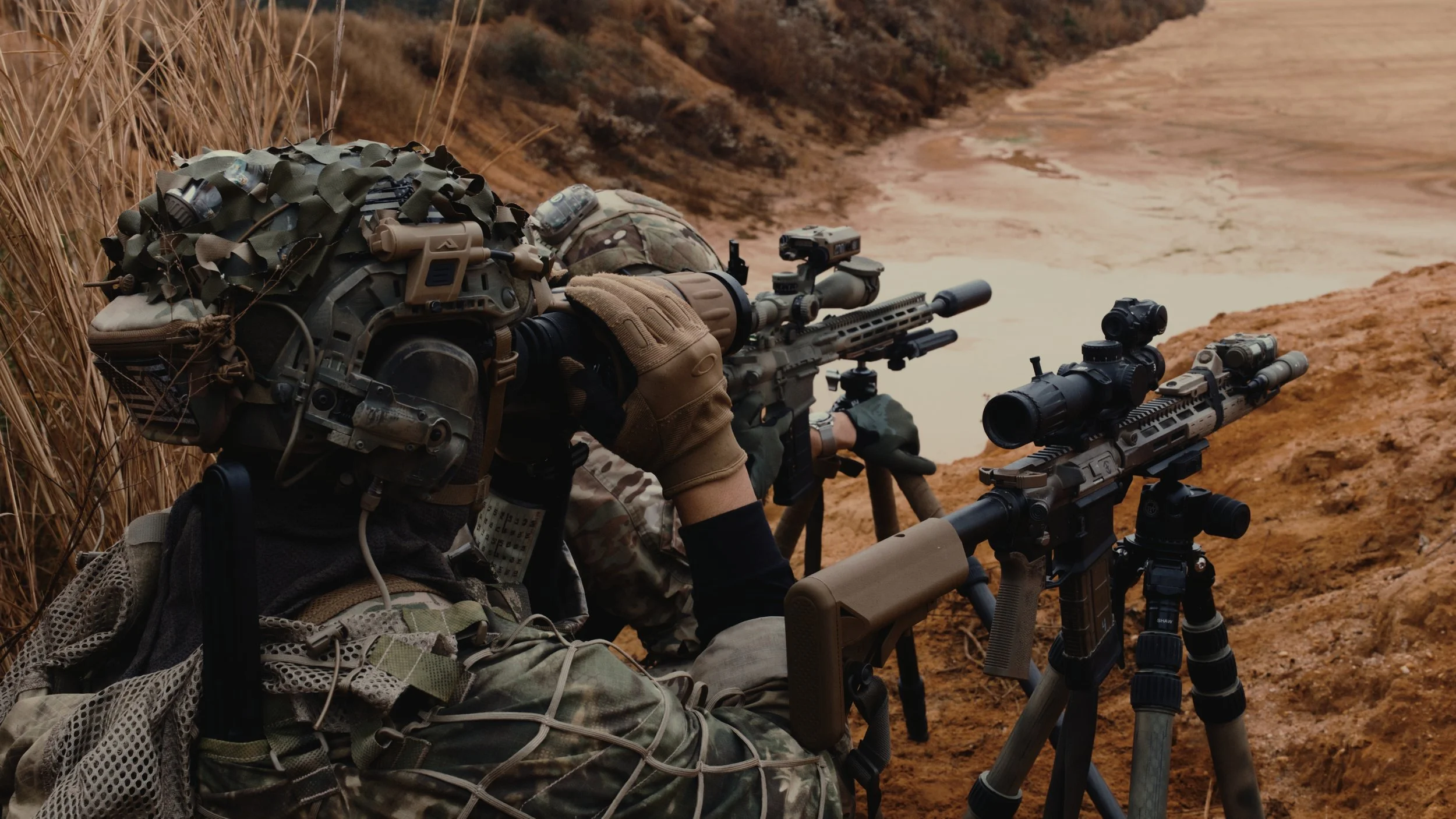 Still 2026-02-04 132048_1.46.1.jpg