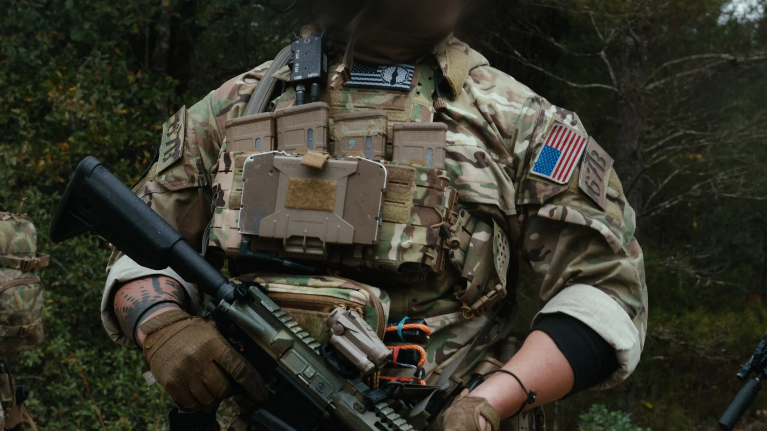 Still 2026-02-04 132048_1.48.1.jpg