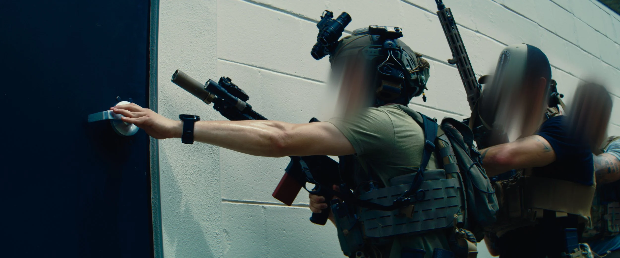 MAson Raid_1.4.1.jpg