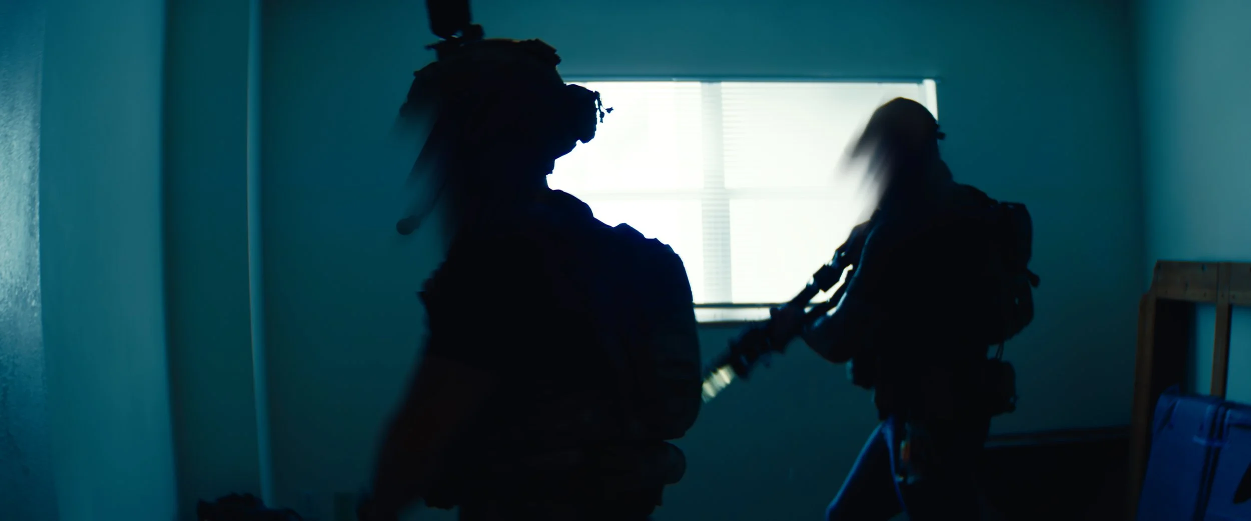 MAson Raid_1.36.2.jpg