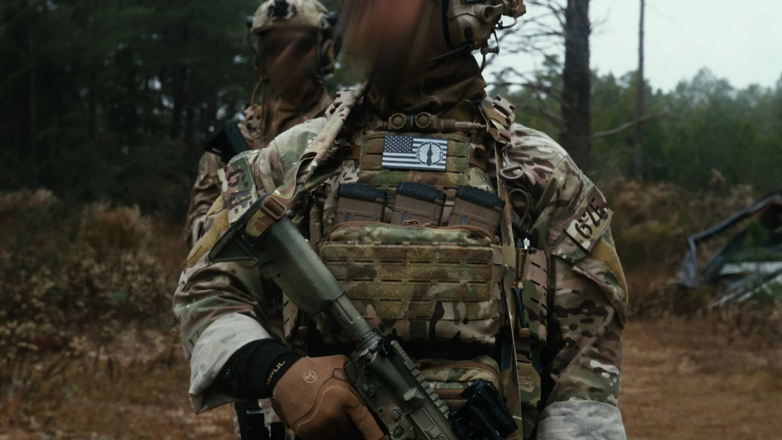 Still 2026-02-04 132048_1.49.1.jpg