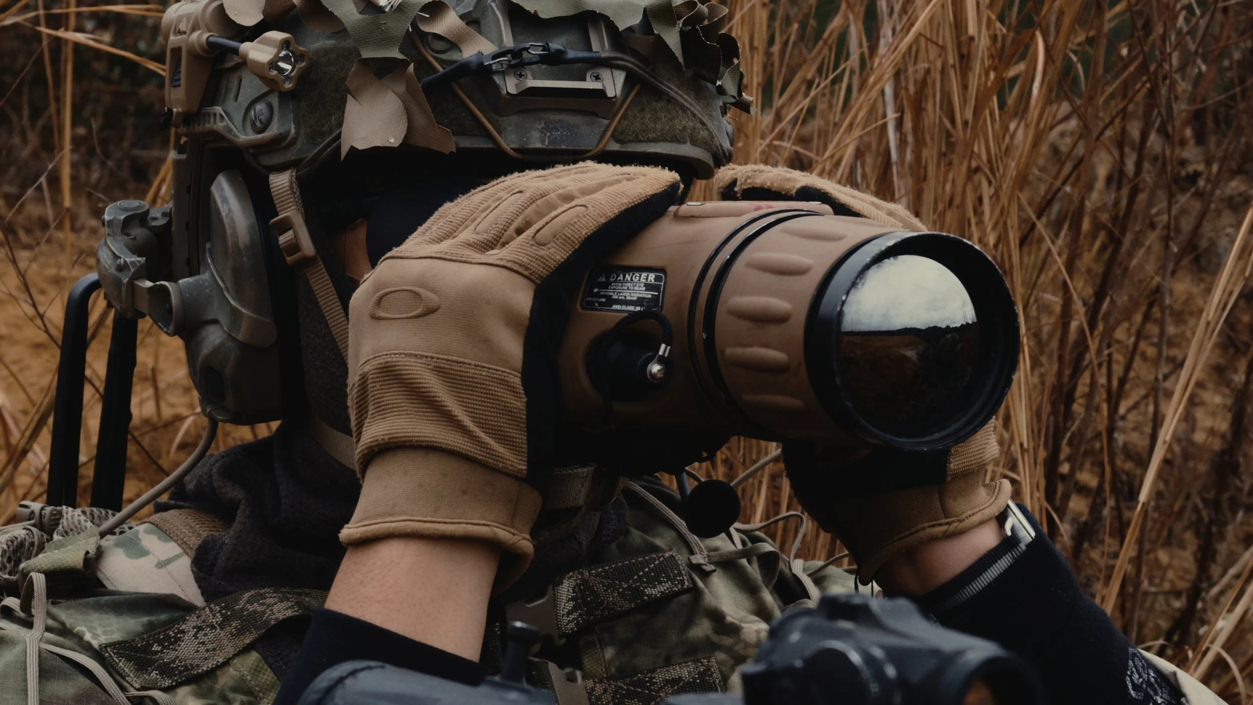 Still 2026-02-04 132048_1.45.1.jpg