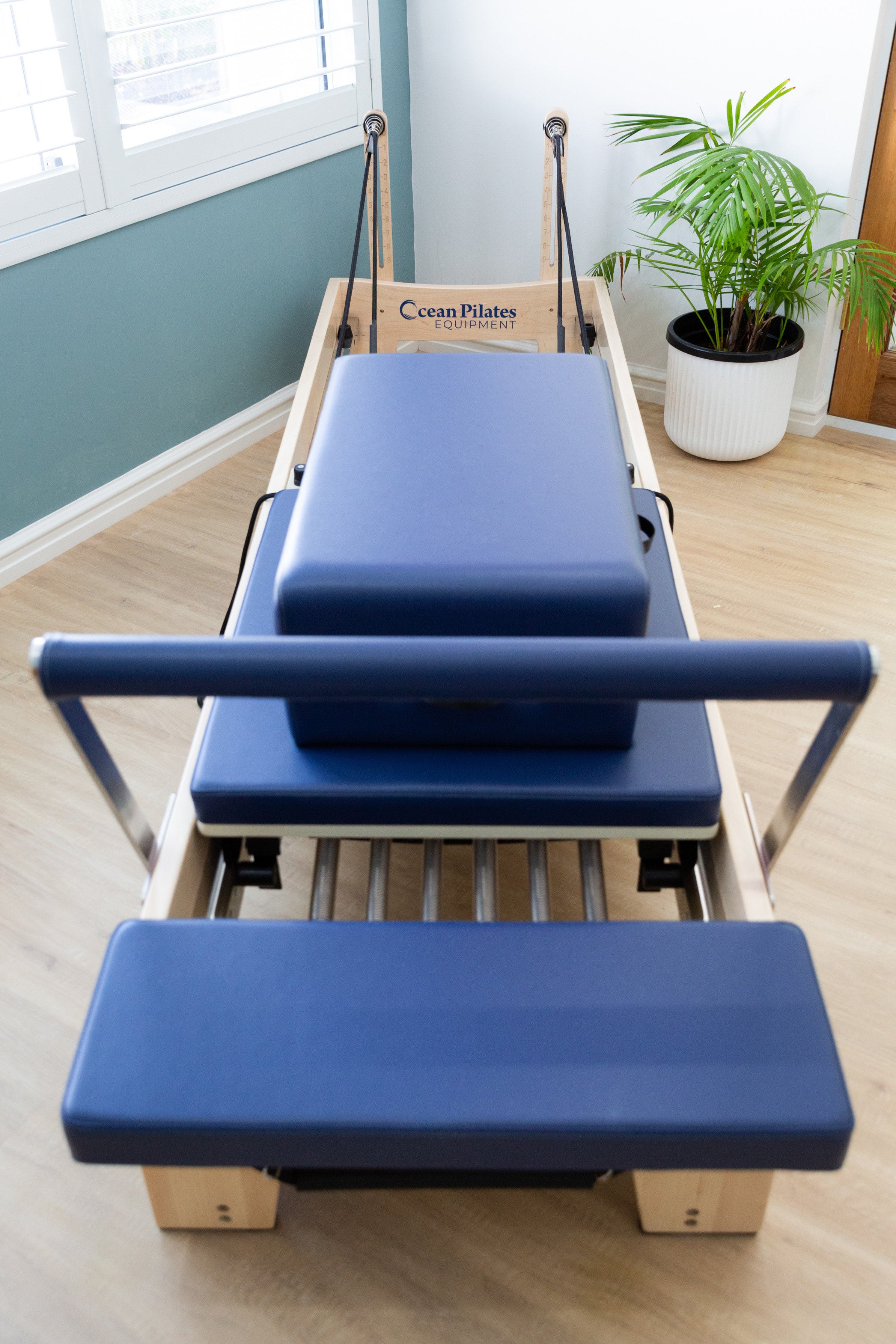 Ocean Pilates 2026_032.JPG