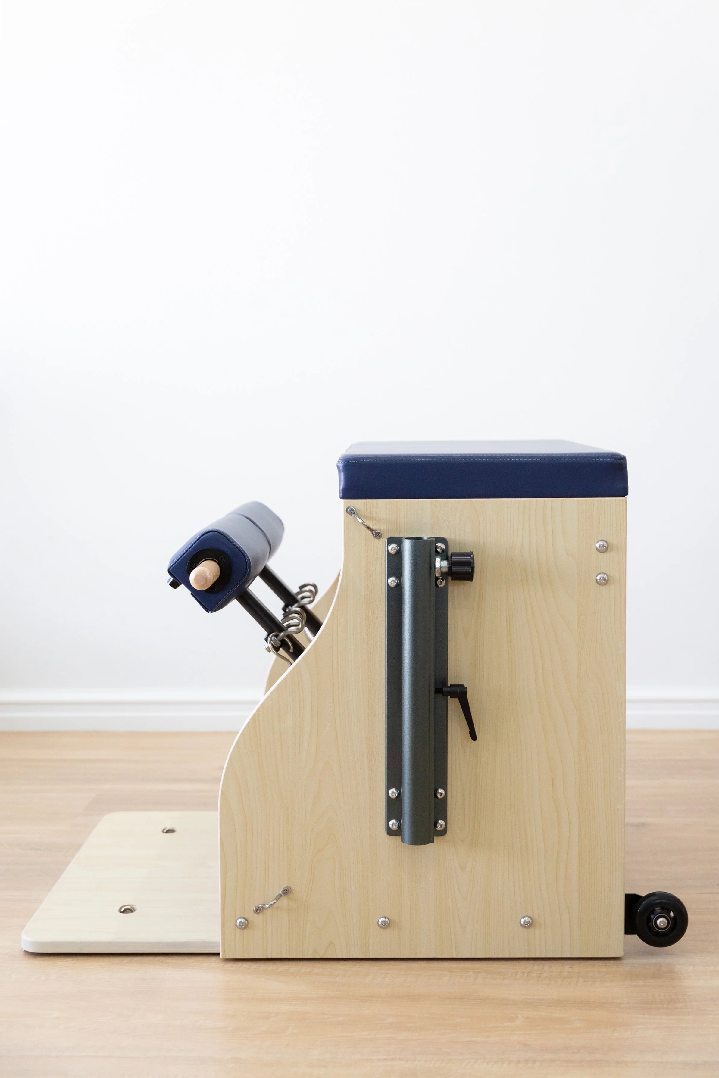 Ocean Pilates 2026_024.JPG