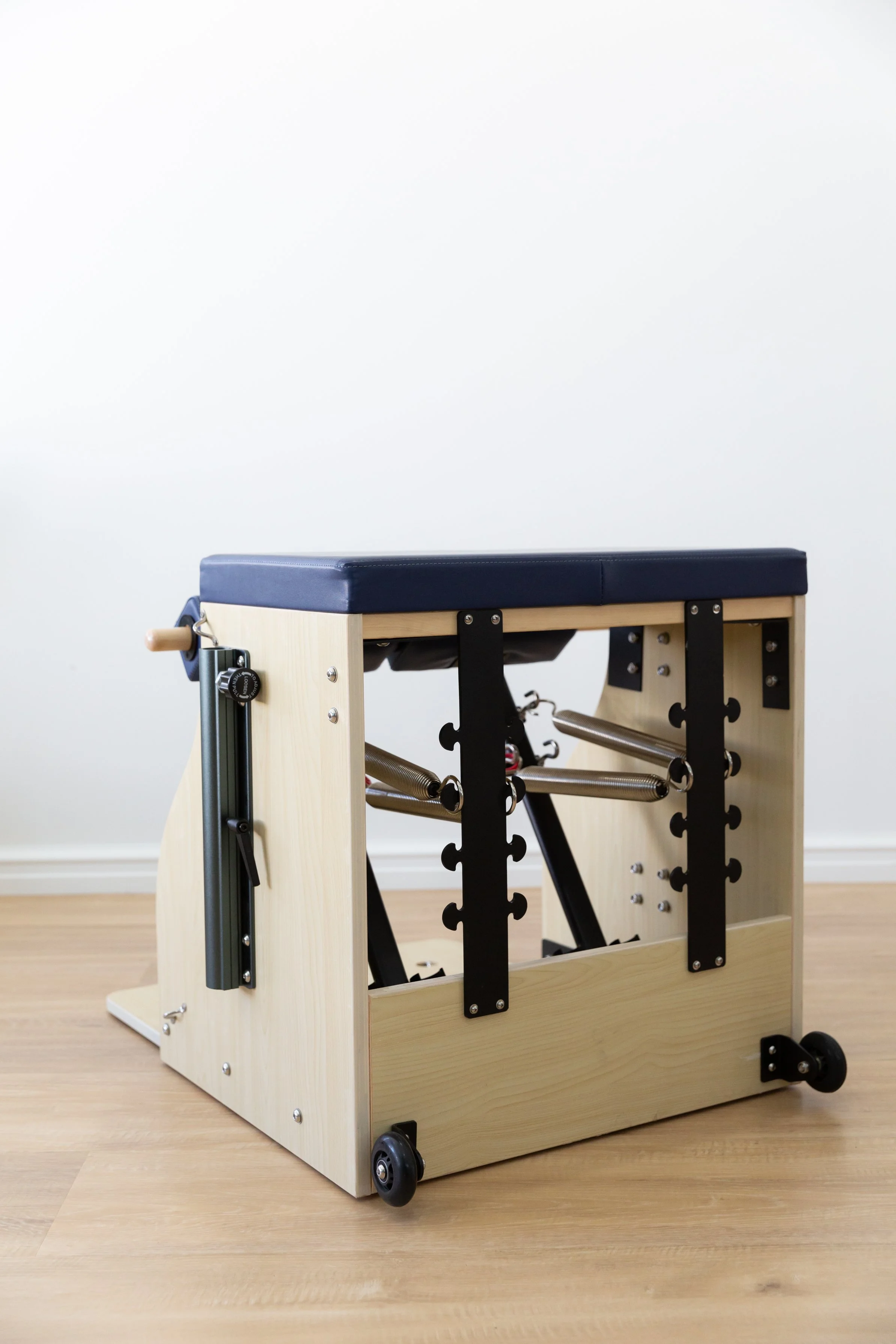 Ocean Pilates 2026_025.JPG