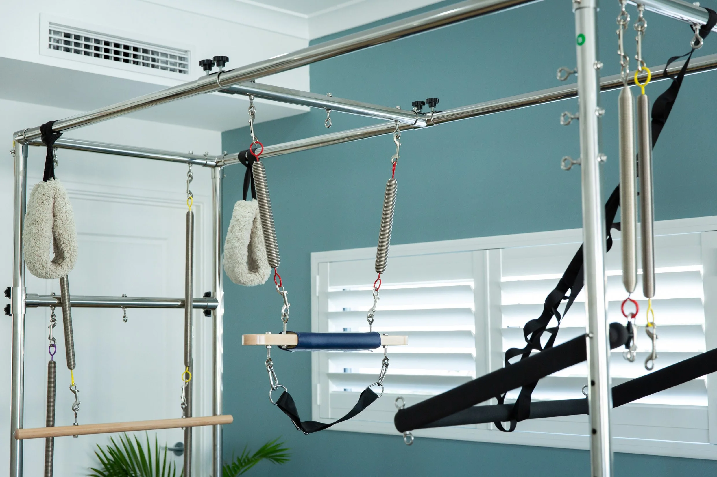 Ocean Pilates 2026_056.JPG