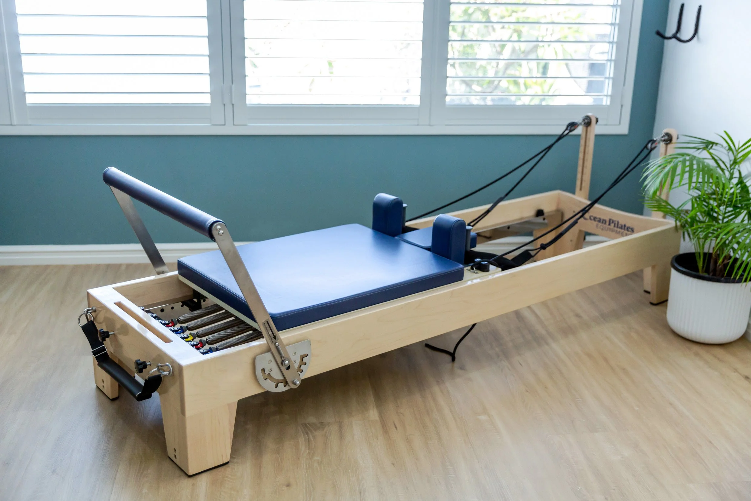 Ocean Pilates 2026_041.JPG