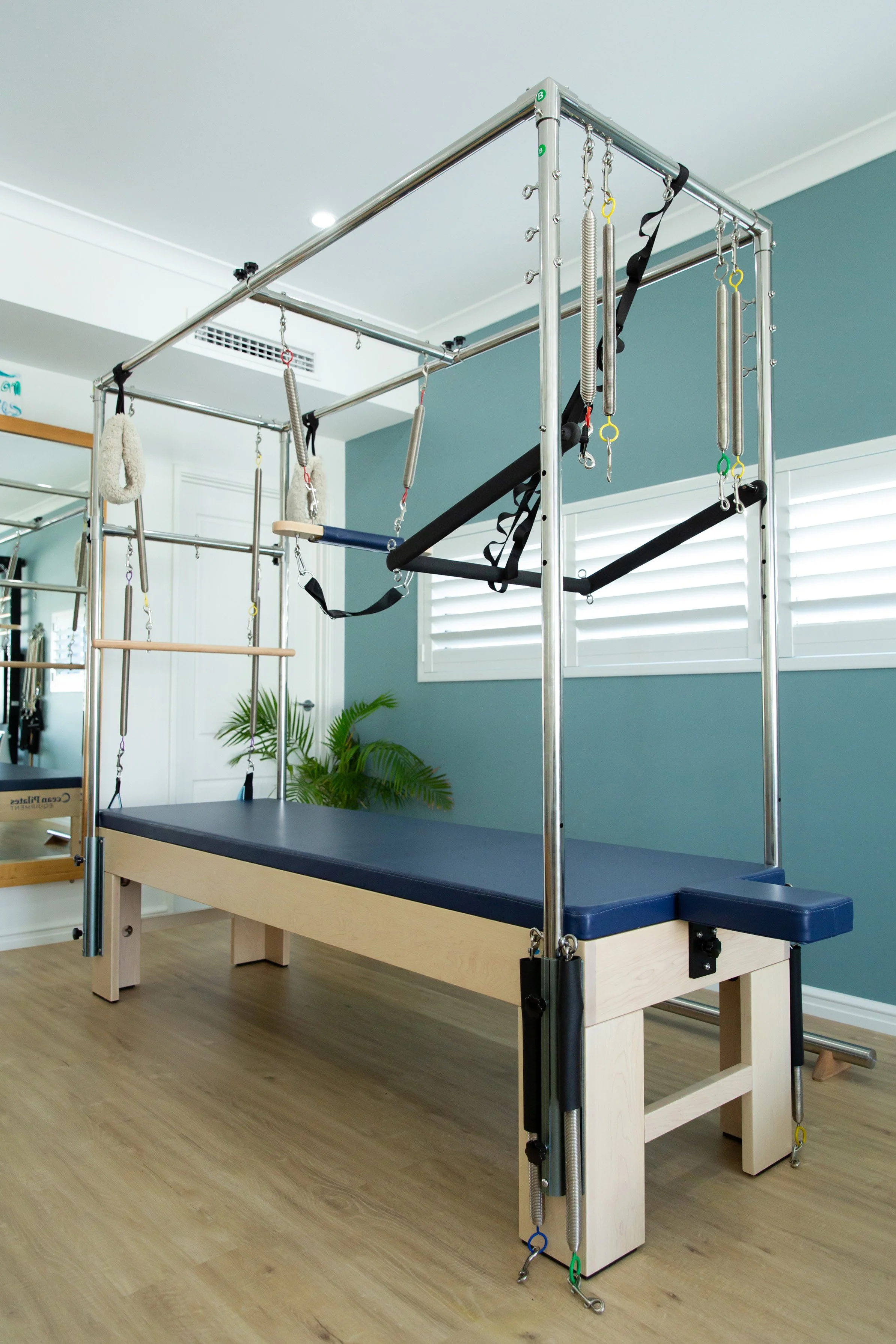 Ocean Pilates 2026_052.JPG