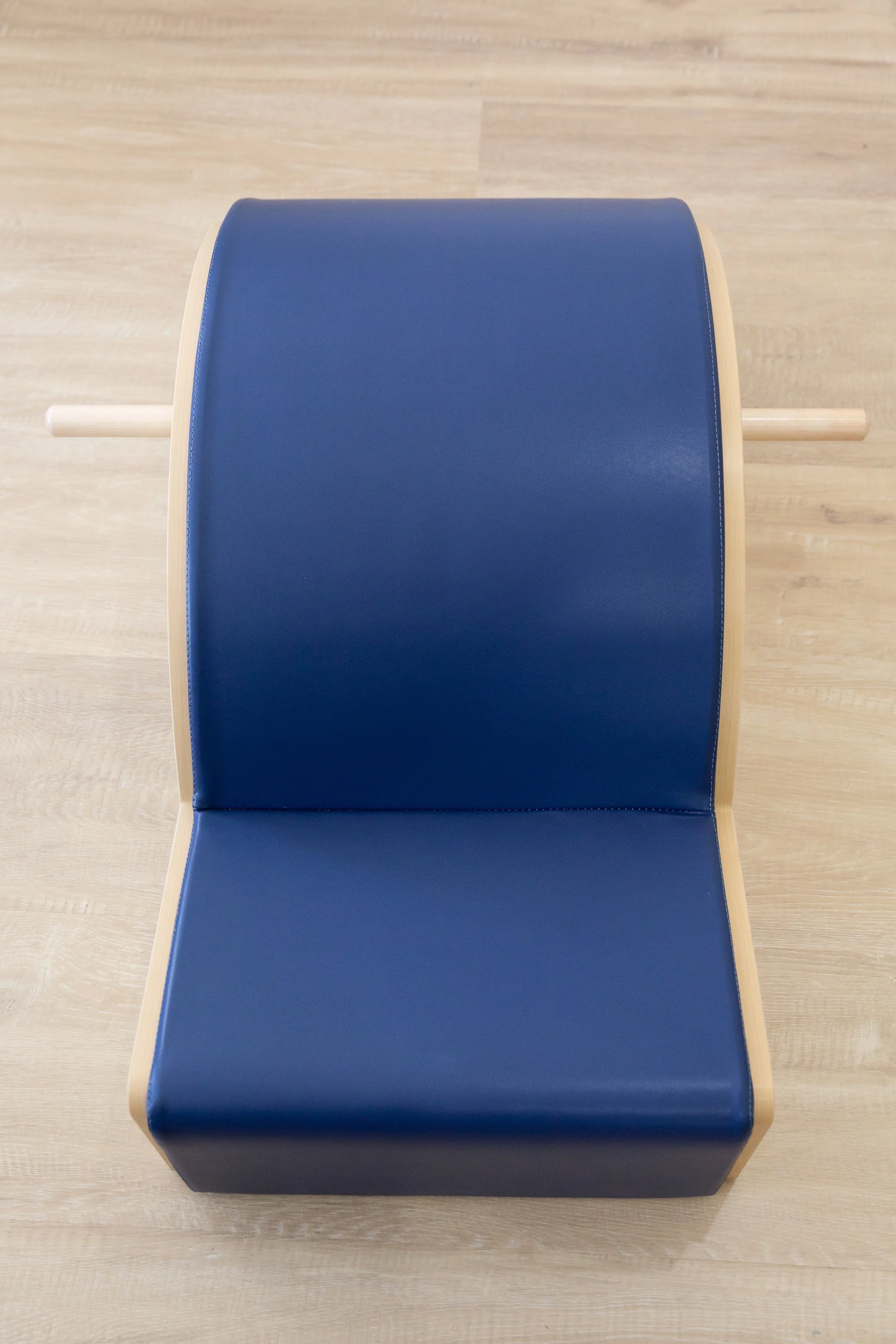 Ocean Pilates 2026_029.JPG