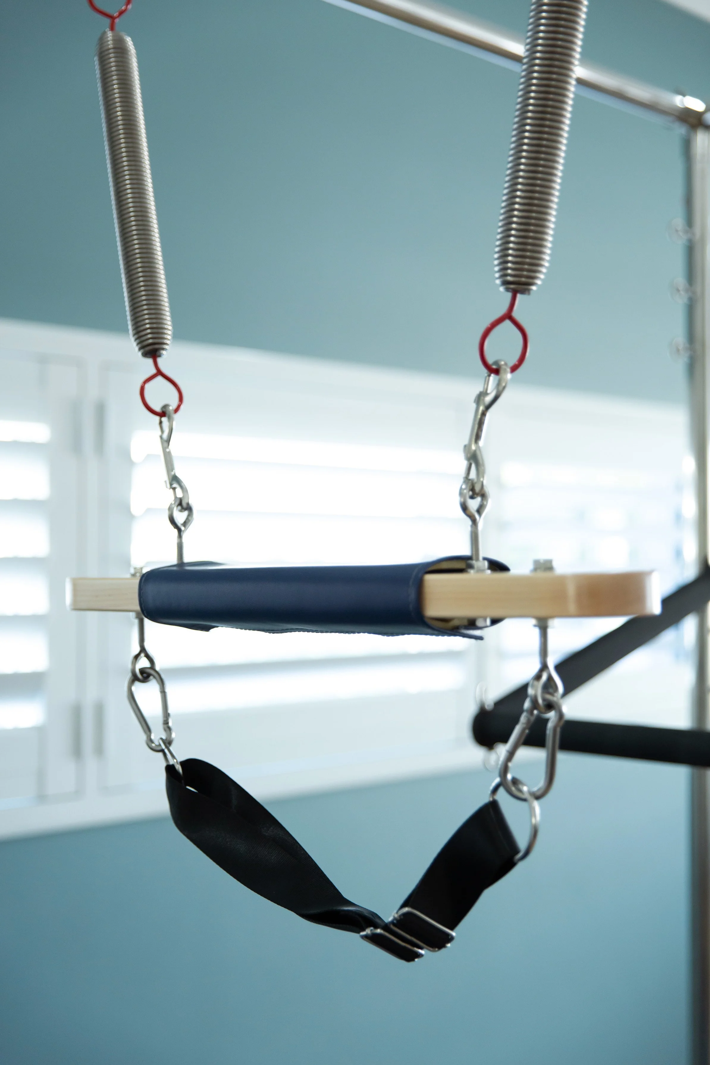 Ocean Pilates 2026_057.JPG