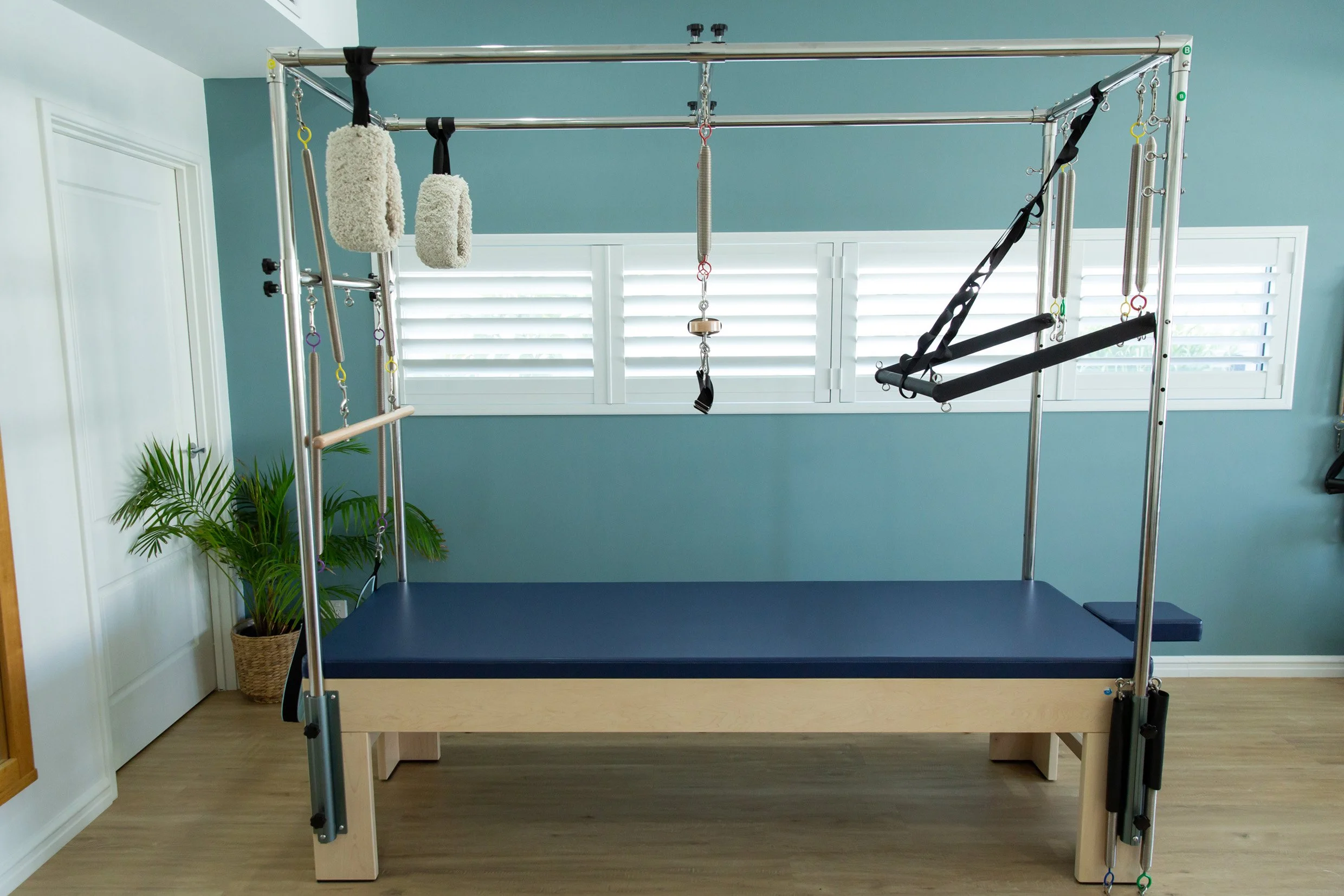 Ocean Pilates 2026_053.JPG