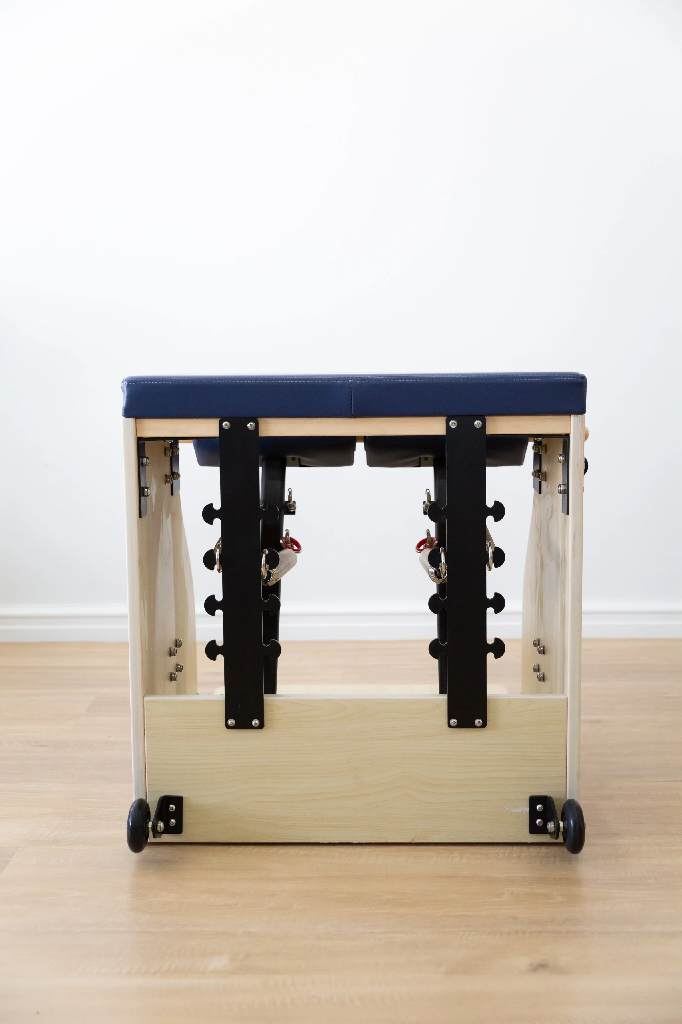 Ocean Pilates 2026_026.JPG