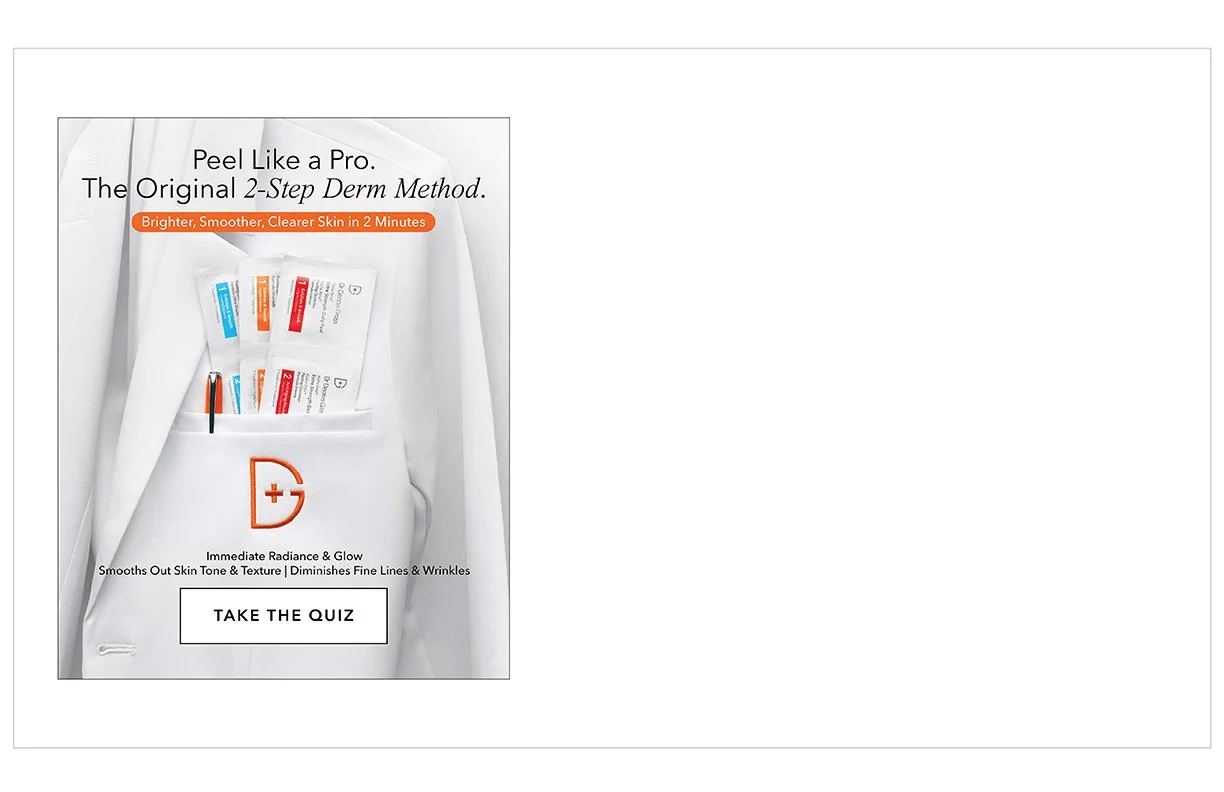 Welcome_Broadast_Emails-12.jpg