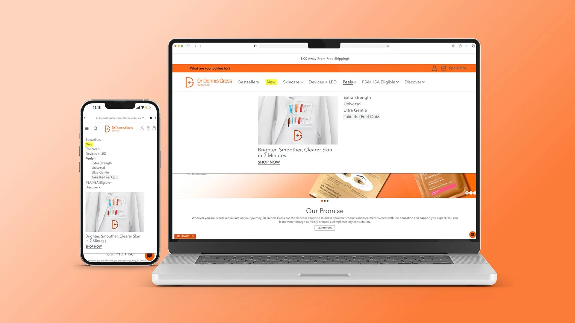 Website, Mocks, Mock Up, Mock-Up, UI, Design