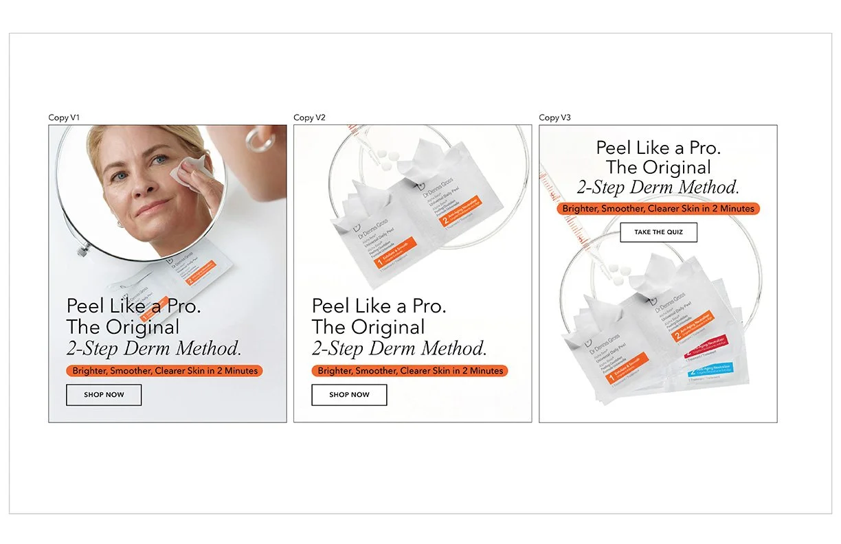 Site_Media_Assets-08.jpg