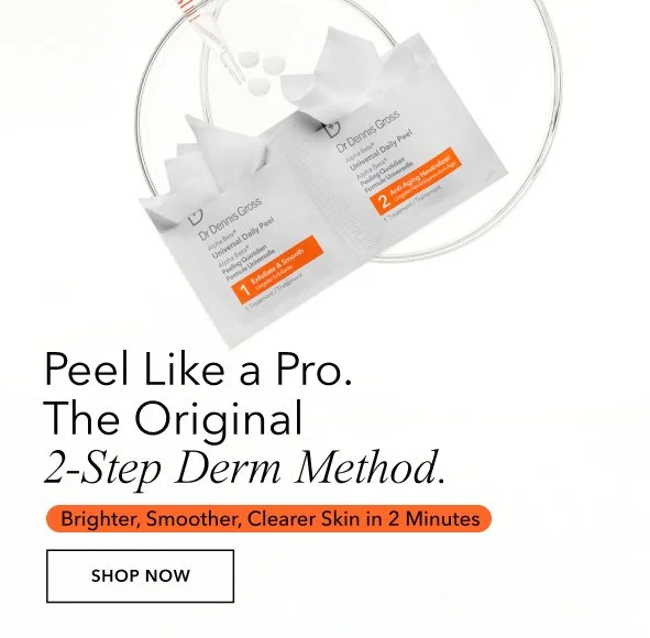 Peels_Campaign_Support_PLP-Square_Mobile_591x580px_Peels.jpg