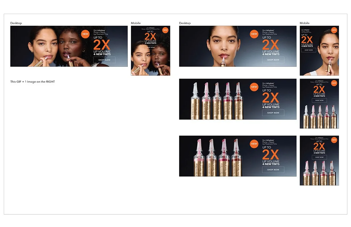 Lip_Tint_Launch-14.jpg