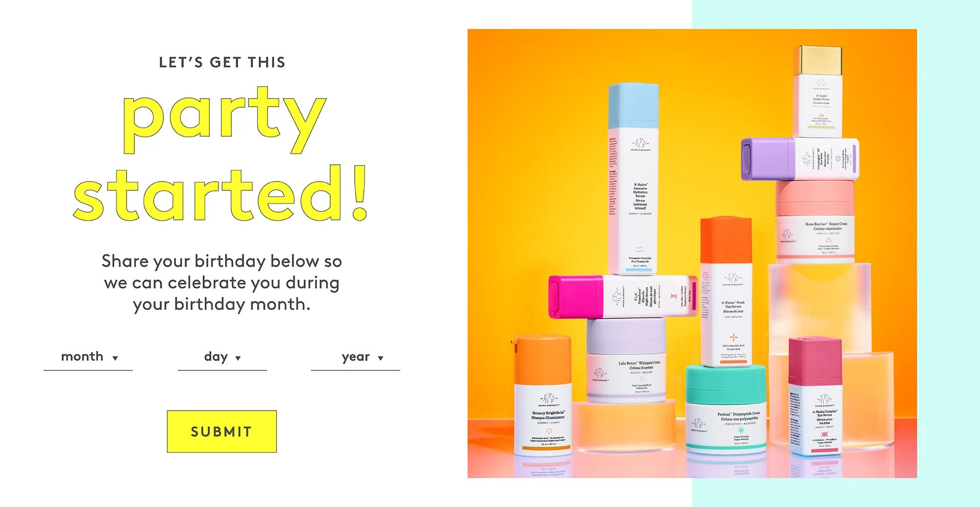 Triggered_Birthday_Emails_Merkle_Beste_UK_Birthday_Acquisition_Page_01.jpg