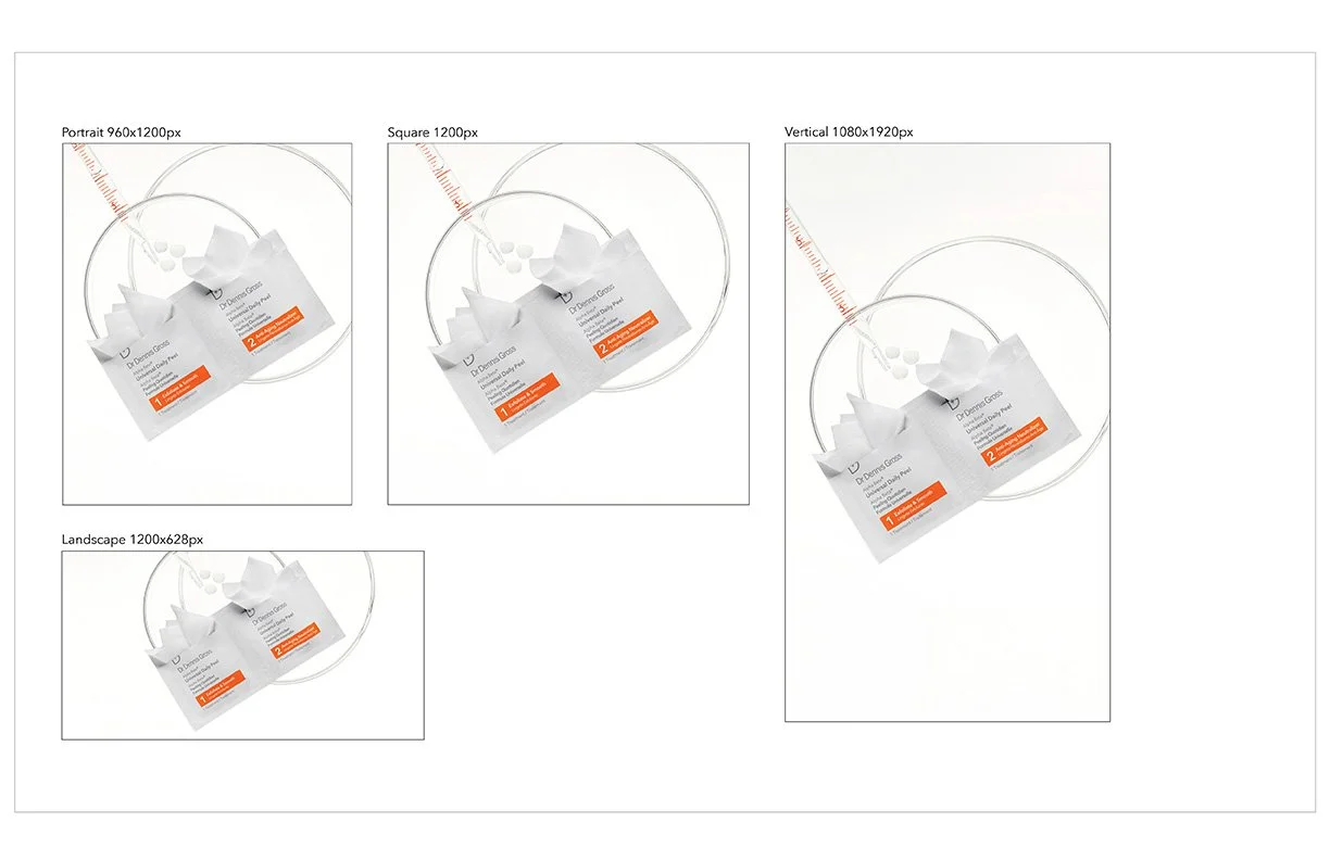 Site_Media_Assets-13.jpg