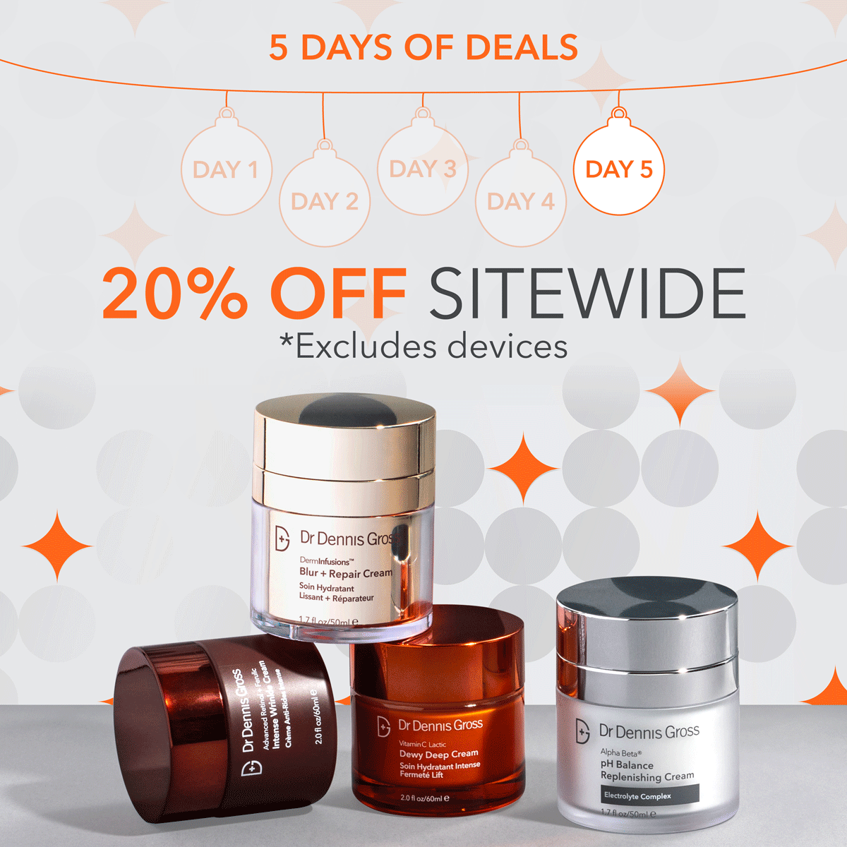 Days_of_Deals_MMS_Day-05.gif