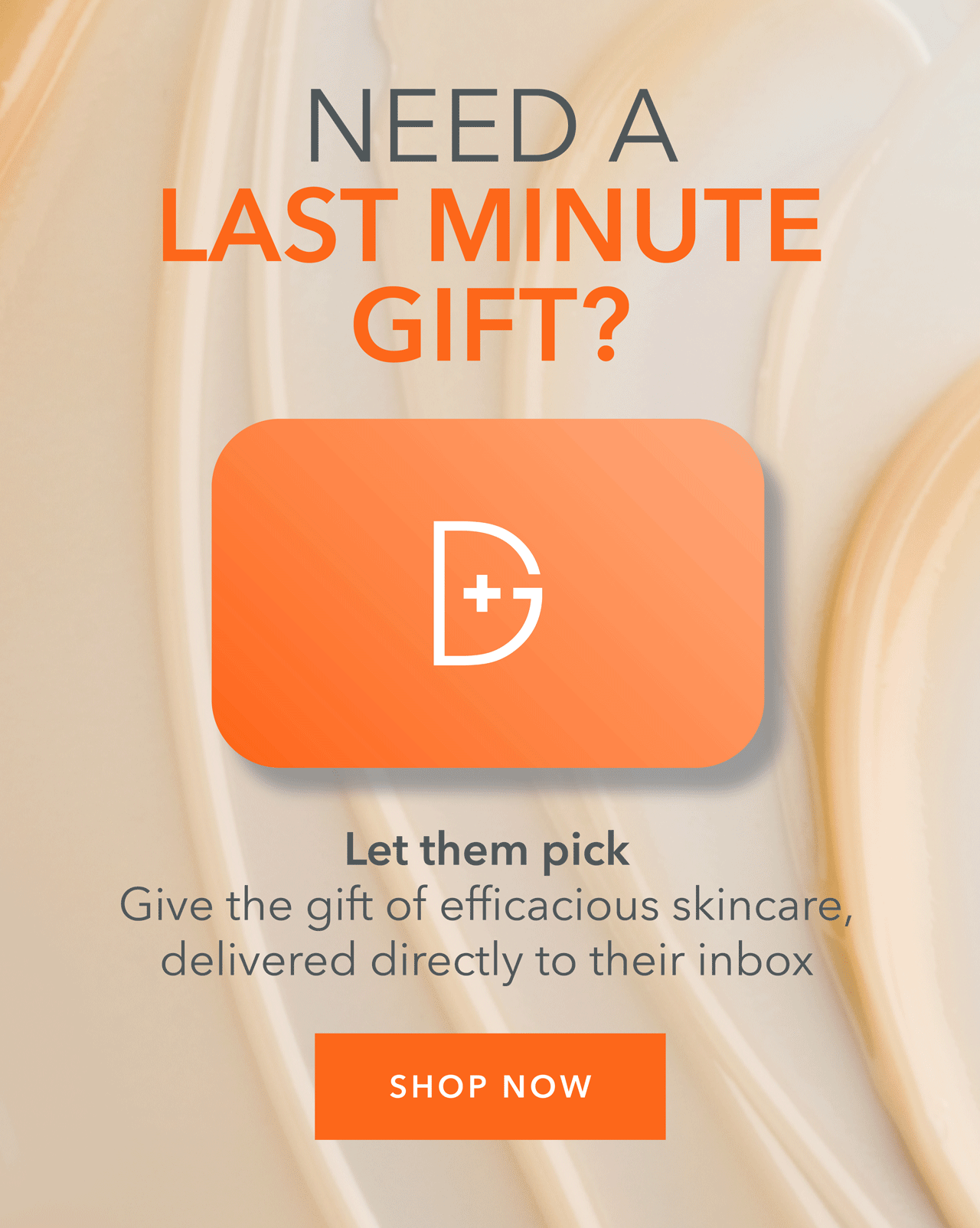 Holiday_E-Gift_Card_Email.gif