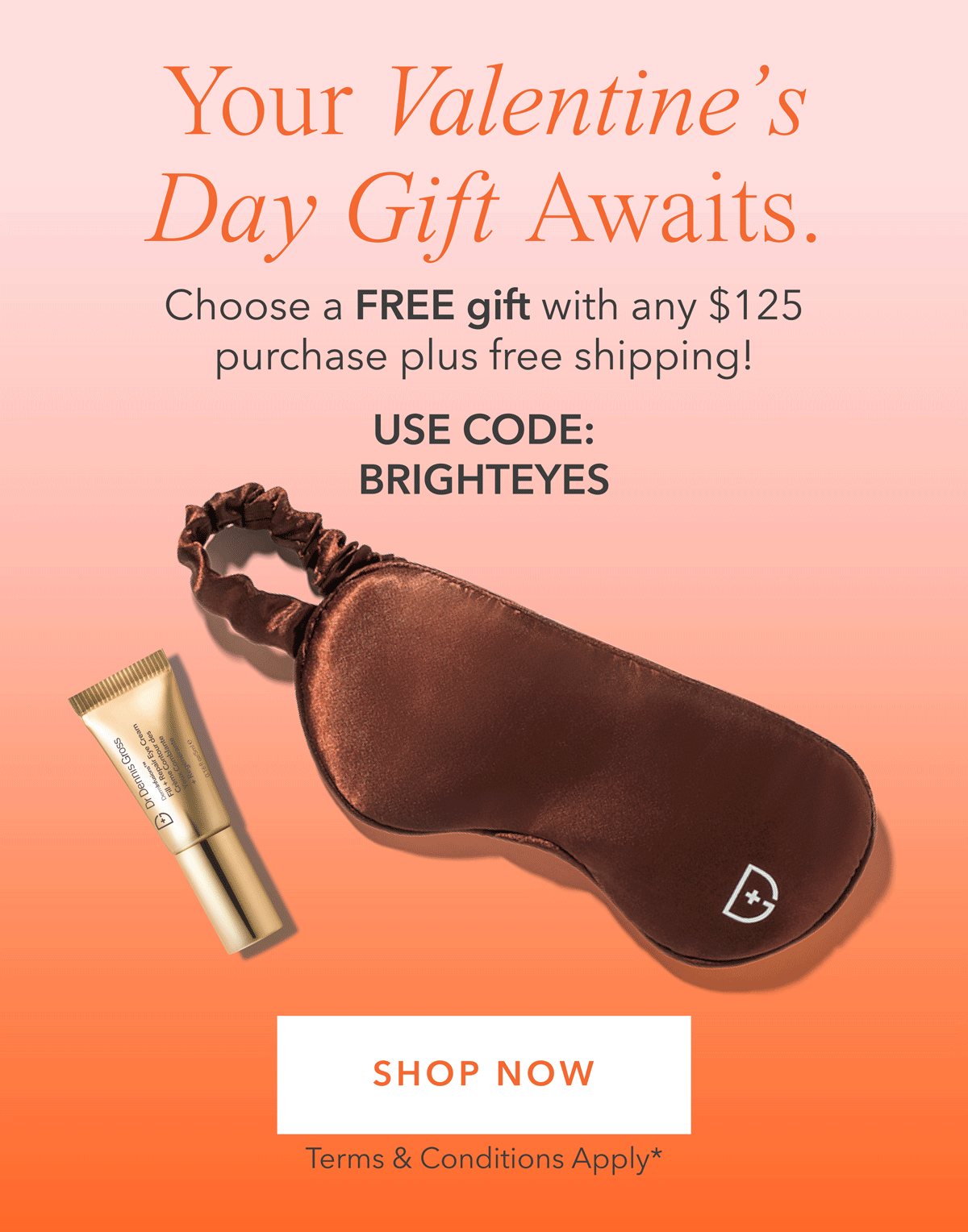 Valentine's_Day_GWP_CRM_Email.gif