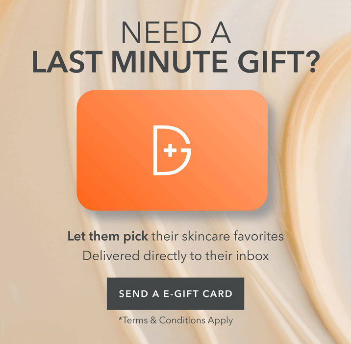 Holiday_E-Gift_Card_Site_PLP_Square_Desktop_716x702px.gif