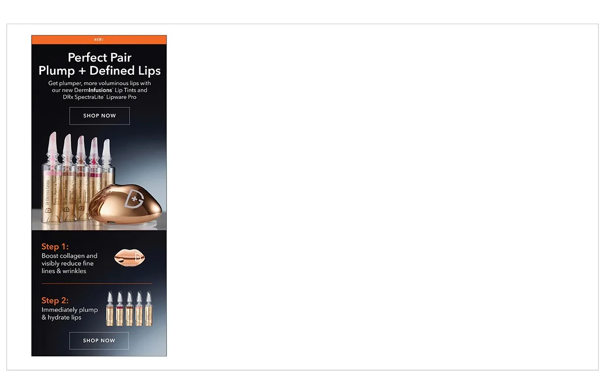 Lip_Tint_Launch-03.jpg