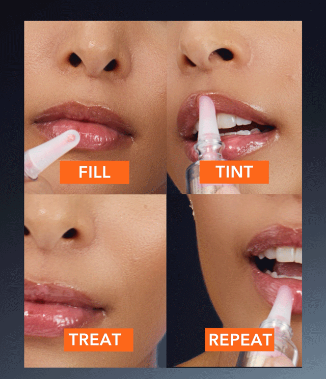Digital_Lip_Tint_launch_2026_CRM_Email-6_Sensorial_Slice-3.gif