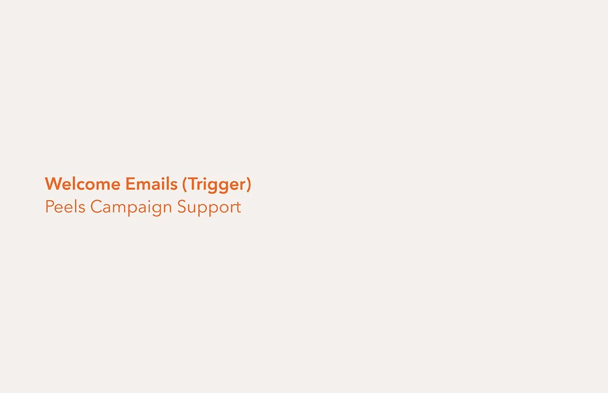 Welcome_Broadast_Emails-01.jpg
