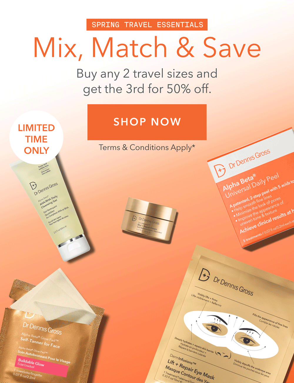 April_Minis_Promotion_CRM_Email-1_GIF.gif