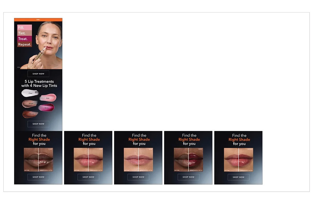 Lip_Tint_Launch-04.jpg