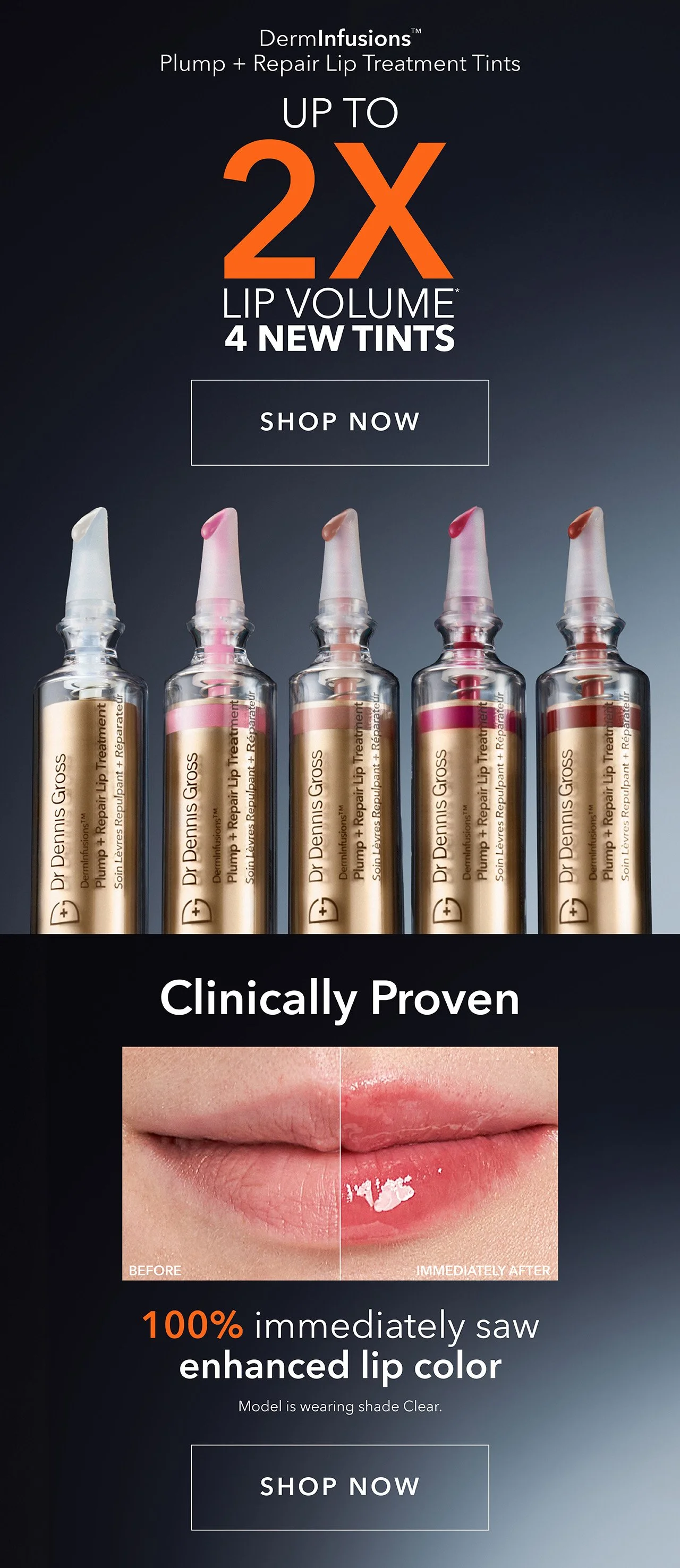 Digital_Lip_Tint_launch_2026_CRM_Email-1_New_Launch_FULL.jpg