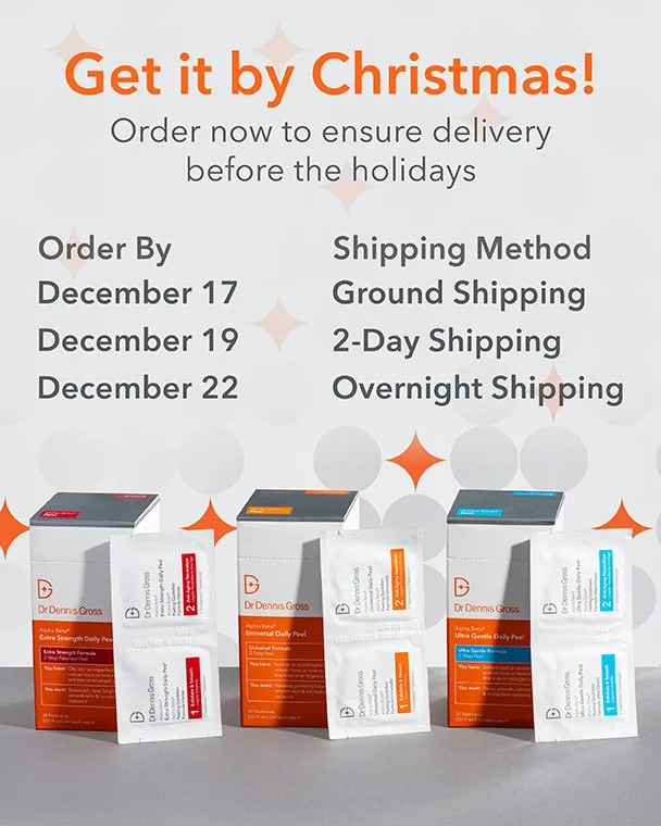 Holiday_Shipping_Cutoff_Email_Banner_Site_Nav_Flyout_608x760.jpg
